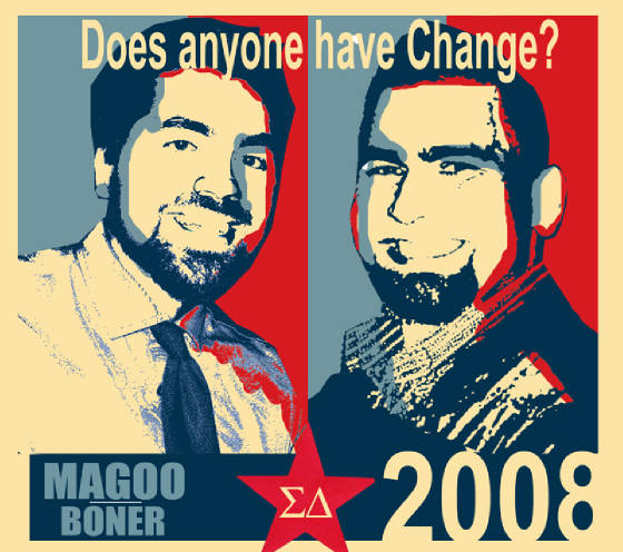 MAGOOBONER08.jpg