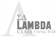 lambda.jpg