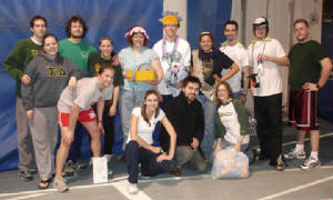 relay2007.jpg