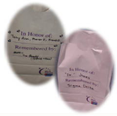 relaybags2007.jpg