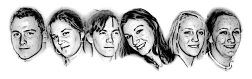 2007GRADS.jpg