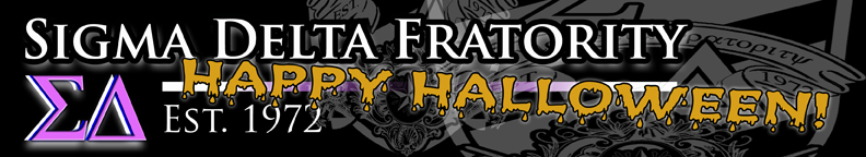 2008SDbannerhalloween.jpg