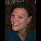 Amanda72.jpg