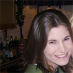 Caitlin.jpg