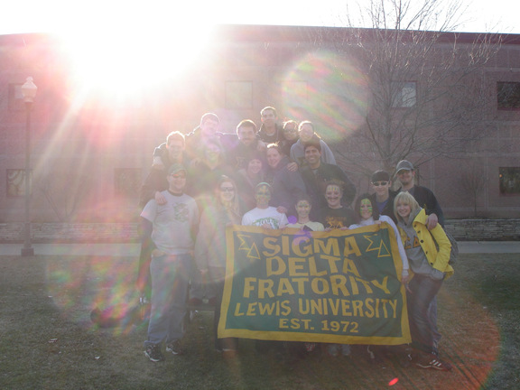 Home_betaphi.jpg