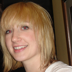 alisonf2008.jpg