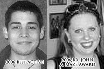 bestactbrjohnaward2006.jpg