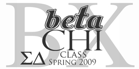 beta_chi.jpg