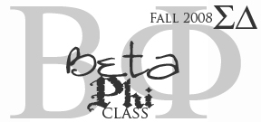 beta_phi.jpg