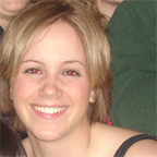 courtney.jpg