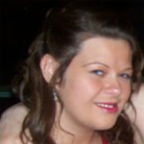 erica_F2008.jpg