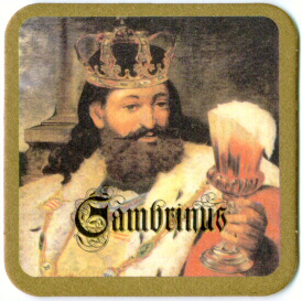 gambrinus4.jpg