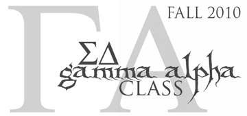 gamma_alpha_72.jpg