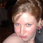 marye.jpg