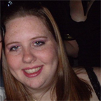 marykate2.jpg