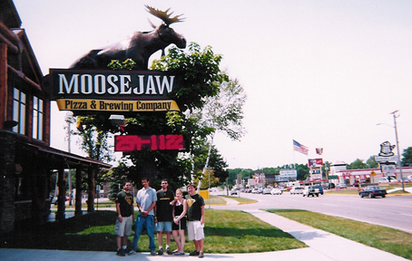 moosejaw_72A.jpg