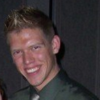 ryans2.jpg