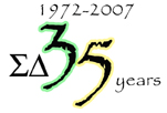sd3572squ.jpg