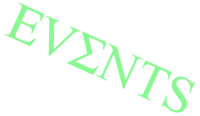 sdevents.jpg