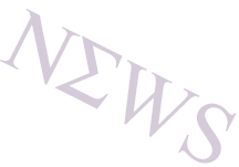 sdnews.jpg