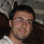 shanef2008.jpg