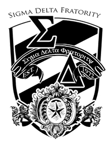 sigmacodeofarms_BLACK72.jpg