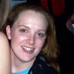 siobhan.jpg