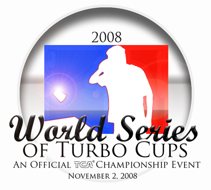tcalogoworldseries.jpg