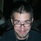 tyler2.jpg