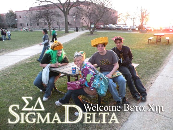 welcomeBetaChiHOME.jpg